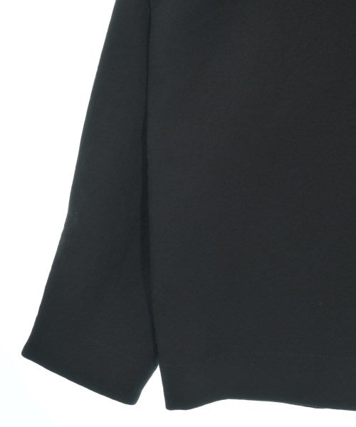 UNITED ARROWS&SONS เสื้อยืด/เสื้อท็อปส์