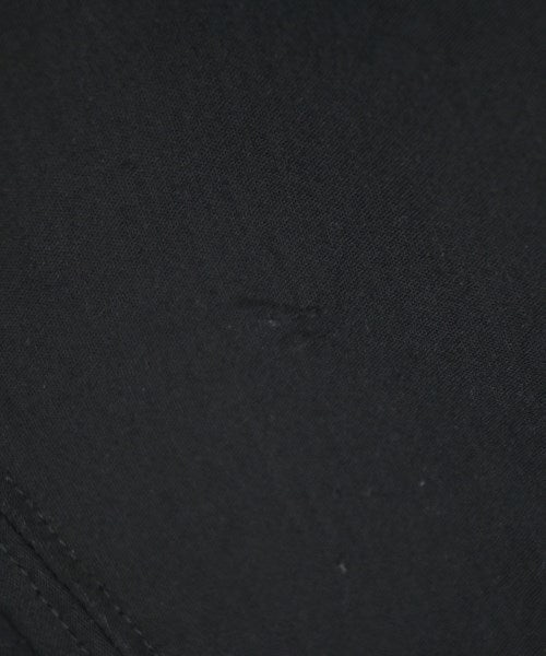 UNITED ARROWS&SONS เสื้อยืด/เสื้อท็อปส์