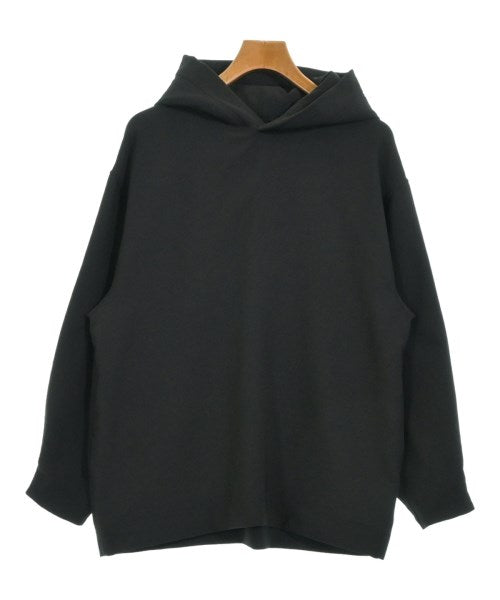 UNITED ARROWS&SONS เสื้อฮู้ด