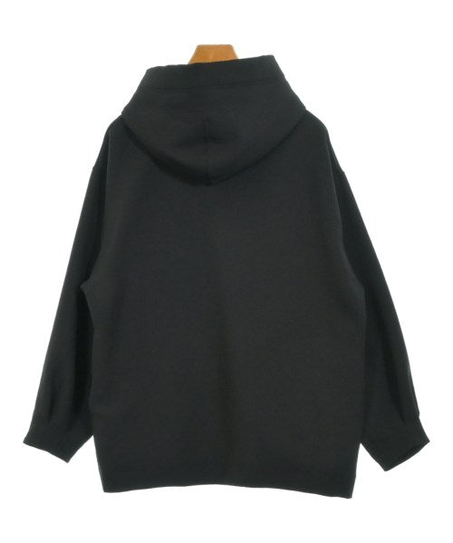 UNITED ARROWS&SONS เสื้อฮู้ด