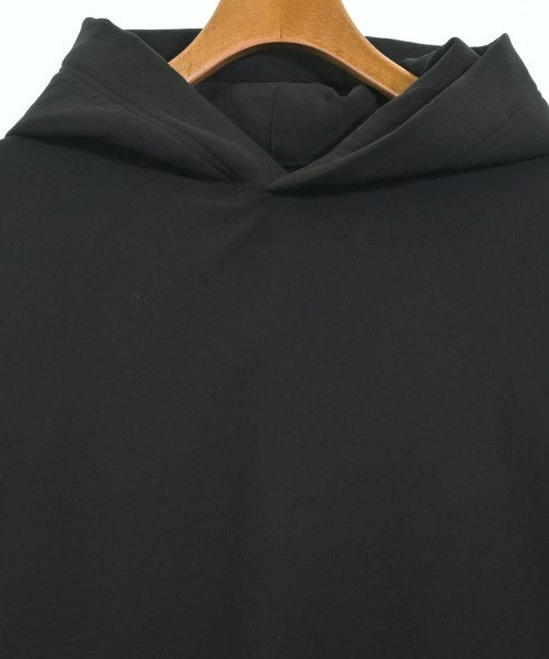 UNITED ARROWS&SONS เสื้อฮู้ด