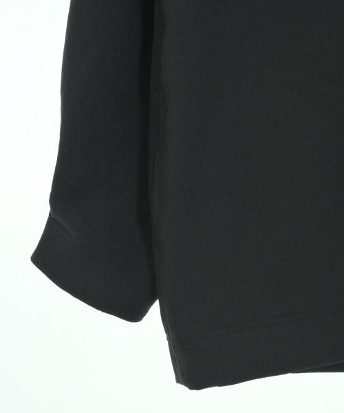 UNITED ARROWS&SONS เสื้อฮู้ด