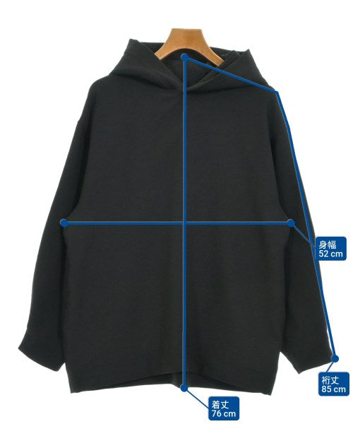 UNITED ARROWS&SONS เสื้อฮู้ด