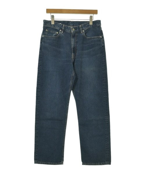 UNITED ARROWS&SONS ยีนส์
