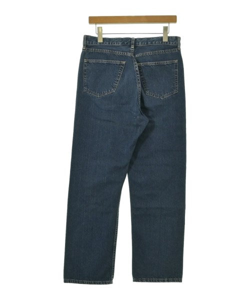 UNITED ARROWS&SONS ยีนส์