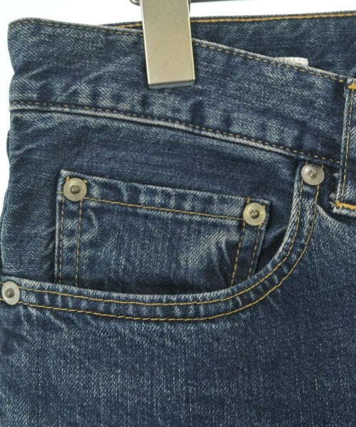 UNITED ARROWS&SONS ยีนส์