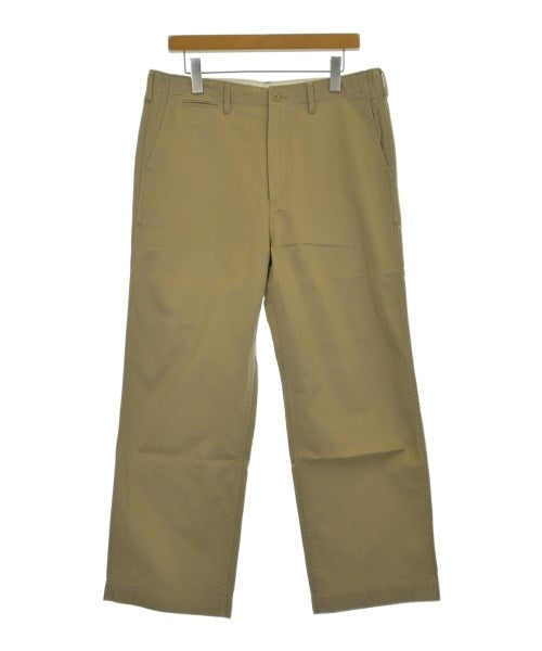 UNITED ARROWS&SONS ชิโน่