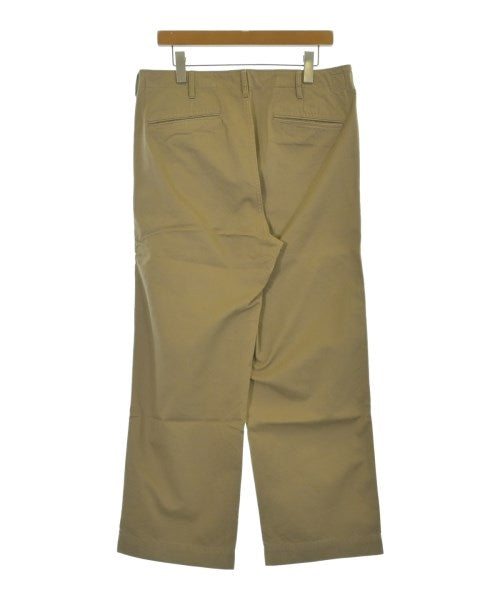 UNITED ARROWS&SONS ชิโน่