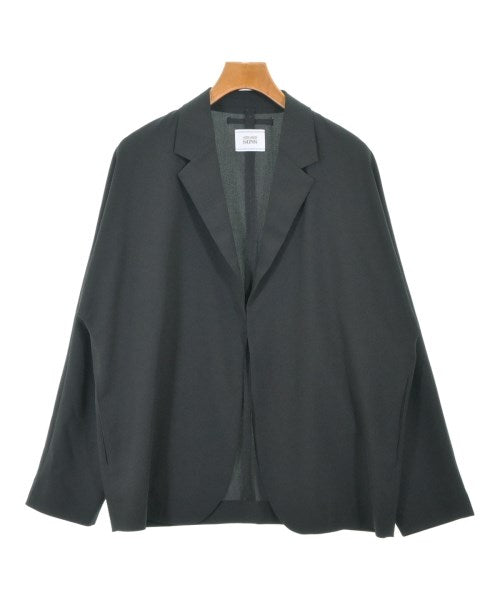 UNITED ARROWS&SONS เบลเซอร์/แจ็คเก็ตสูท