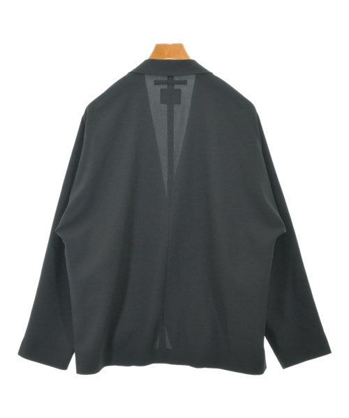 UNITED ARROWS&SONS เบลเซอร์/แจ็คเก็ตสูท