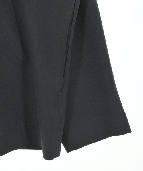 UNITED ARROWS&SONS เบลเซอร์/แจ็คเก็ตสูท