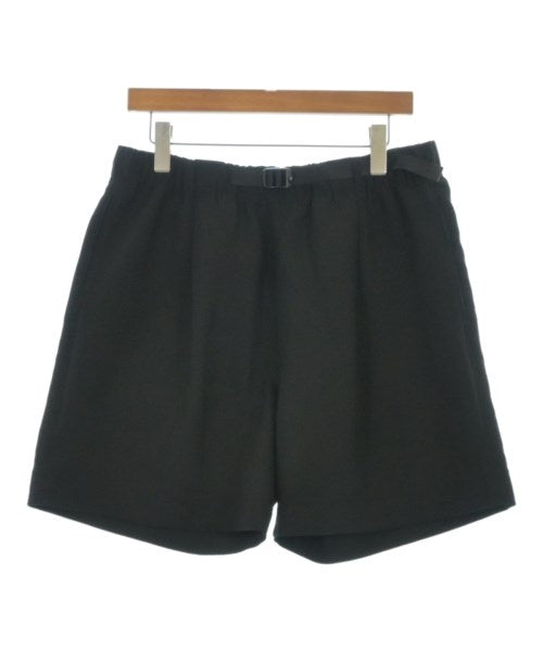 UNITED ARROWS&SONS กางเกงขาสั้น