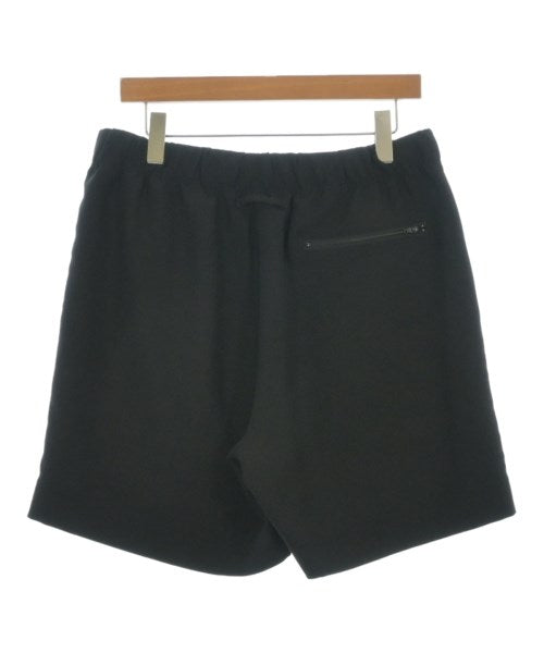 UNITED ARROWS&SONS กางเกงขาสั้น