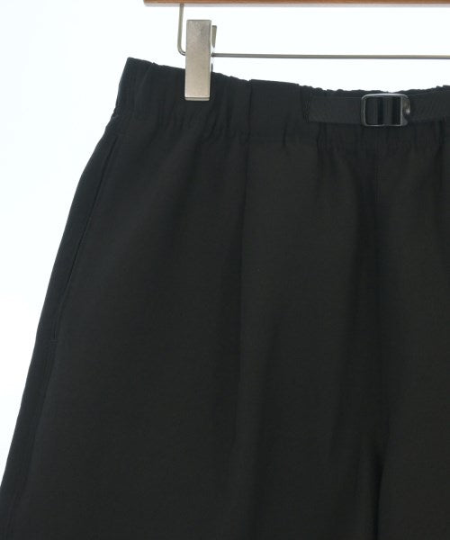 UNITED ARROWS&SONS กางเกงขาสั้น