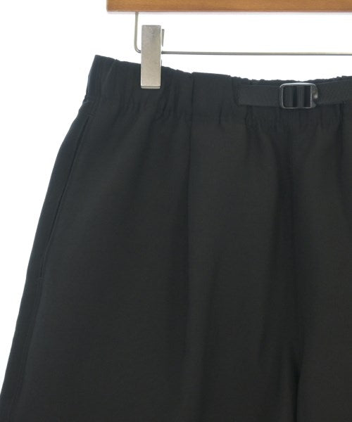 UNITED ARROWS&SONS กางเกงขาสั้น