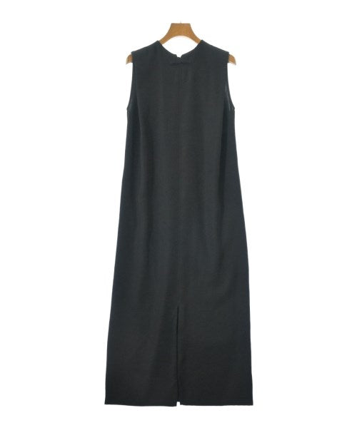UNITED ARROWS&SONS ชุดเดรส