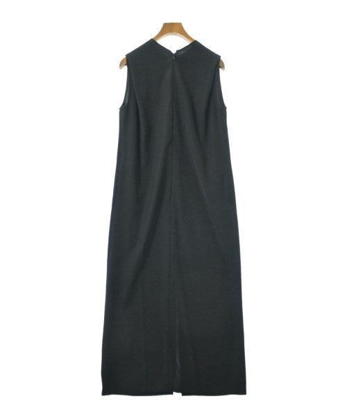 UNITED ARROWS&SONS ชุดเดรส
