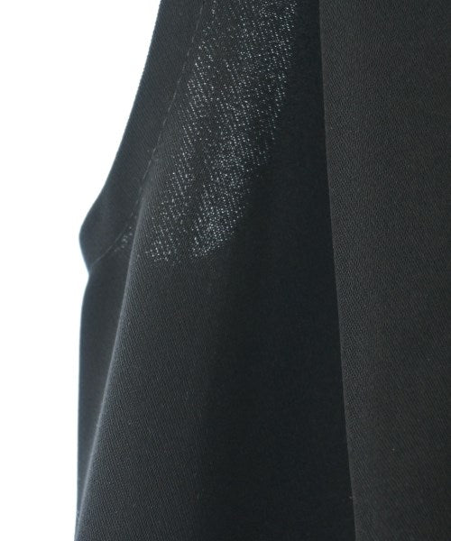 UNITED ARROWS&SONS ชุดเดรส