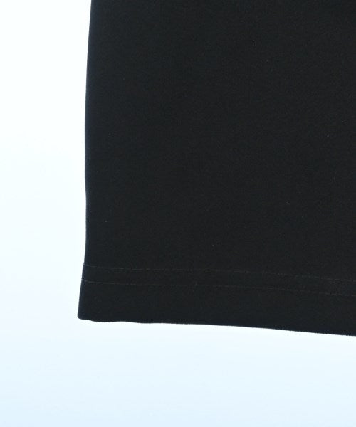 UNITED ARROWS&SONS ชุดเดรส