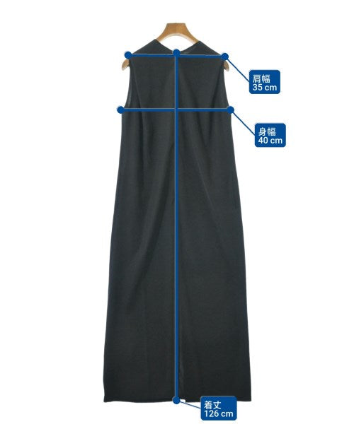 UNITED ARROWS&SONS ชุดเดรส