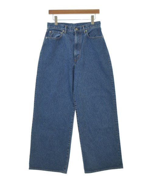 UNITED ARROWS&SONS ยีนส์