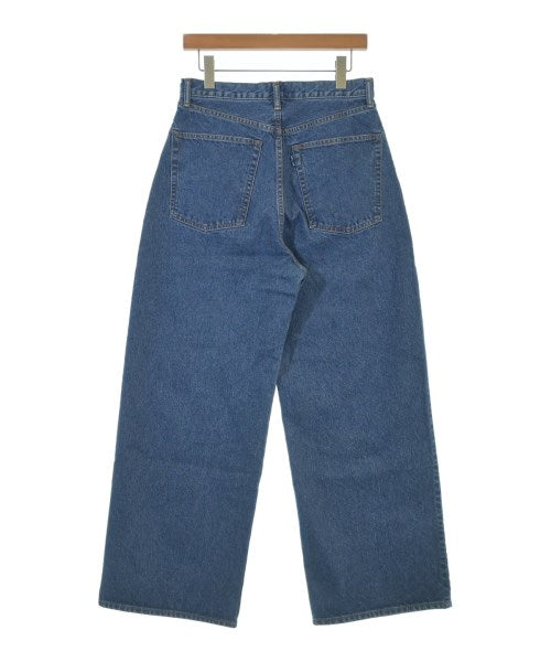 UNITED ARROWS&SONS ยีนส์
