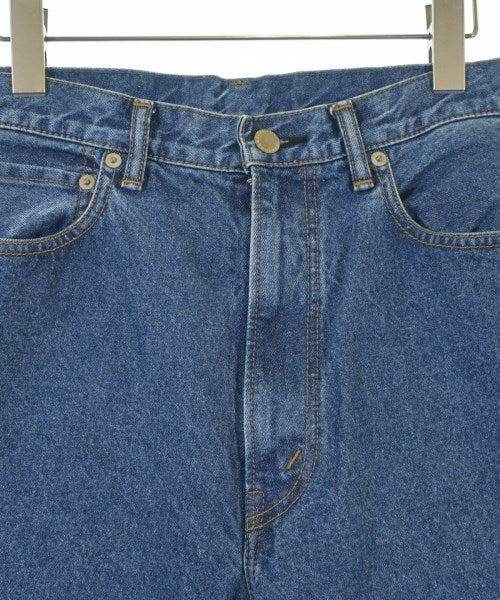 UNITED ARROWS&SONS ยีนส์
