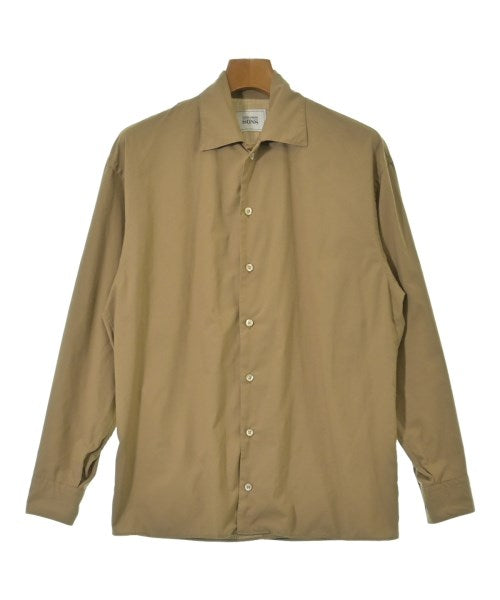 UNITED ARROWS&SONS เสื้อลำลอง