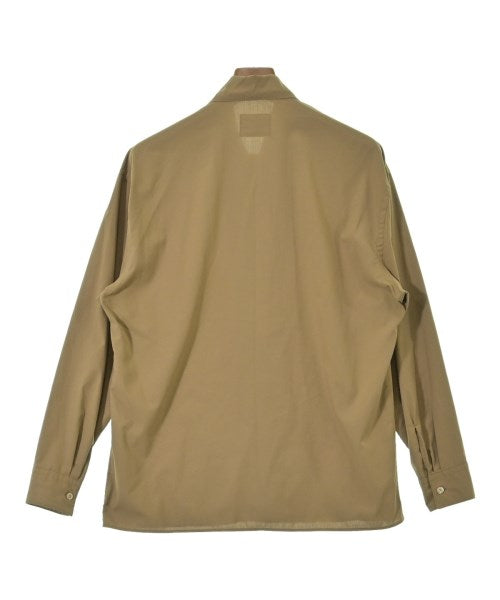 UNITED ARROWS&SONS เสื้อลำลอง