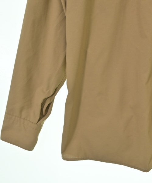 UNITED ARROWS&SONS เสื้อลำลอง