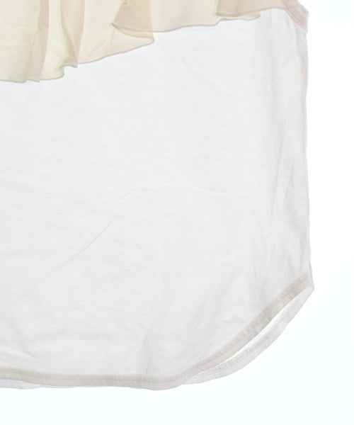 QUINOA BOUTIQUE เสื้อยืด/เสื้อท็อปส์