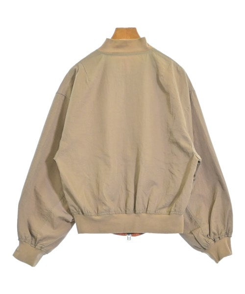 QUINOA BOUTIQUE แจ็คเก็ตเบลาส์