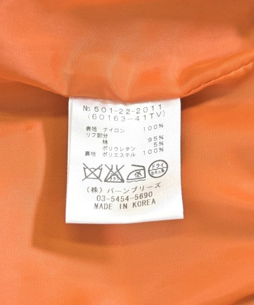 QUINOA BOUTIQUE แจ็คเก็ตเบลาส์