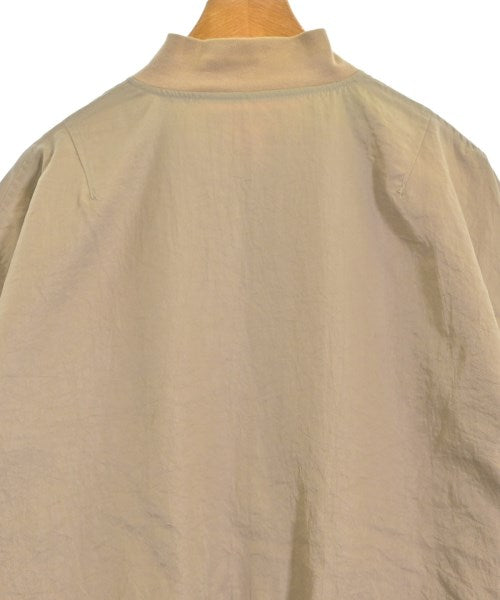 QUINOA BOUTIQUE แจ็คเก็ตเบลาส์