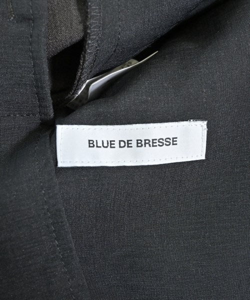 BLUE DE BRESSE กางเกง อื่น
