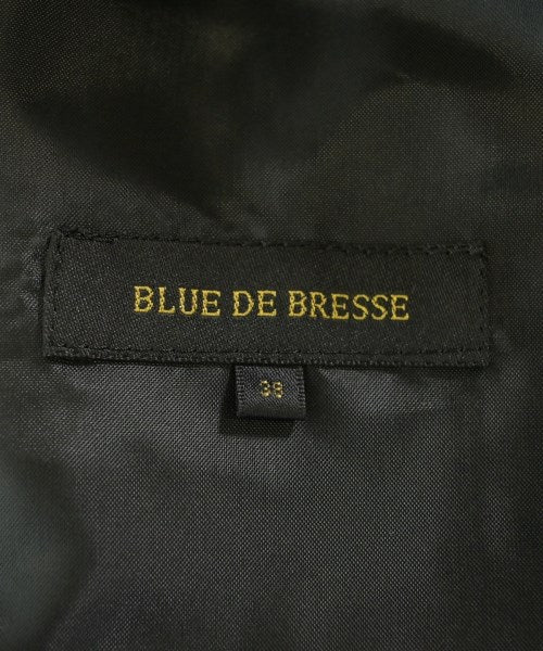 BLUE DE BRESSE กางเกง อื่น