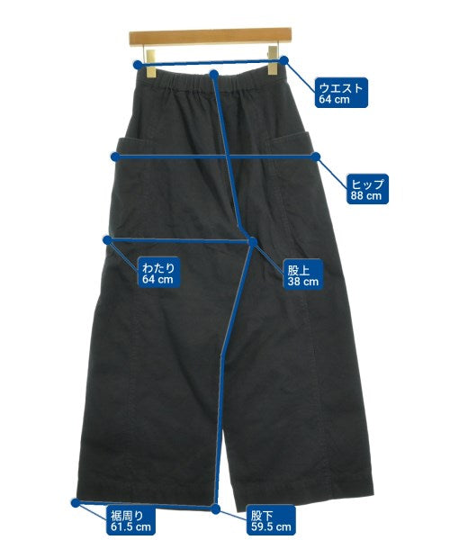 AQUA FITS ชิโน่