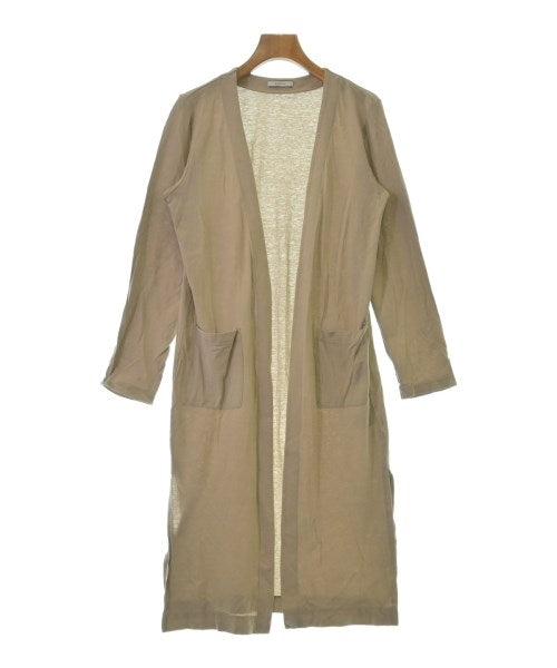 BAYFLOW เสื้อคาร์ดิแกน