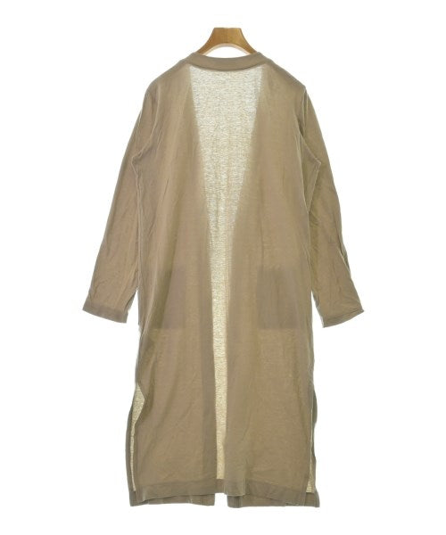 BAYFLOW เสื้อคาร์ดิแกน