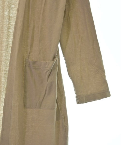 BAYFLOW เสื้อคาร์ดิแกน