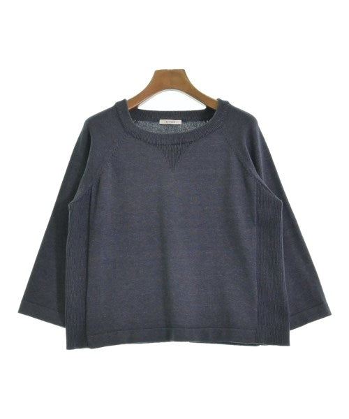 BAYFLOW เสื้อกันหนาว