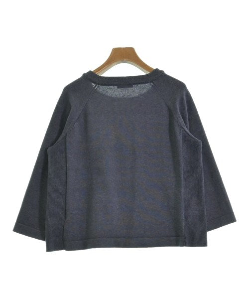 BAYFLOW เสื้อกันหนาว