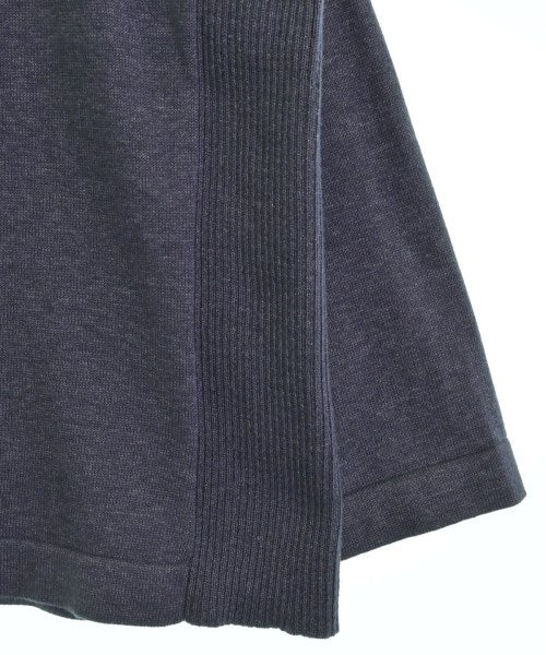 BAYFLOW เสื้อกันหนาว