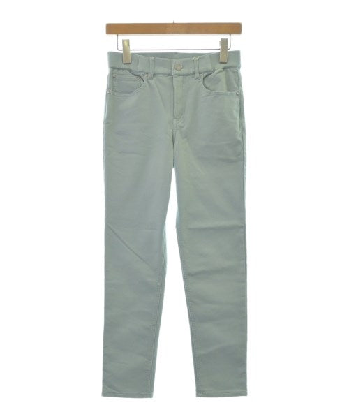 BAYFLOW กางเกง อื่น