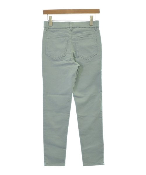 BAYFLOW กางเกง อื่น