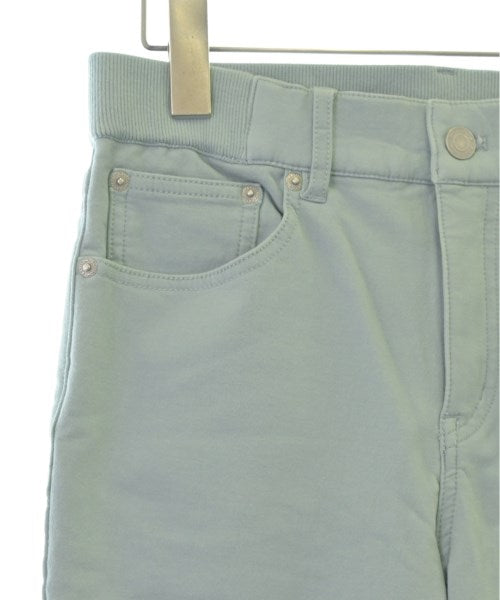 BAYFLOW กางเกง อื่น