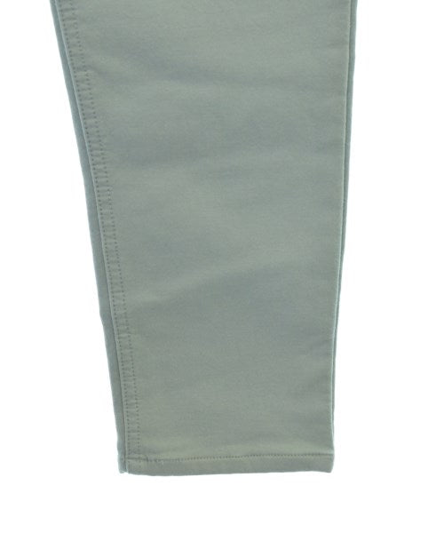 BAYFLOW กางเกง อื่น