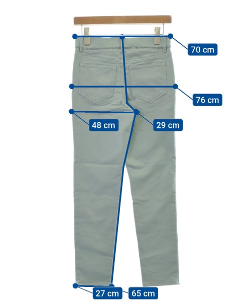 BAYFLOW กางเกง อื่น