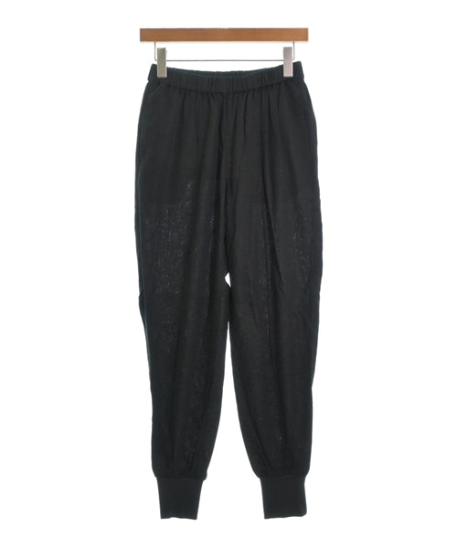 BAYFLOW กางเกง อื่น