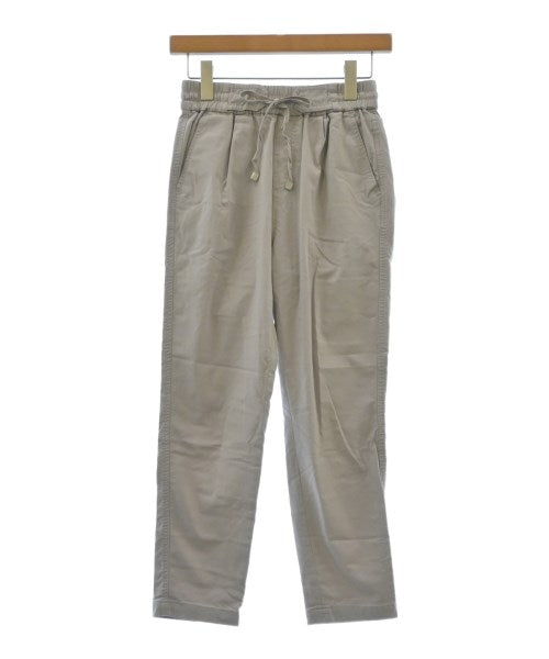 BAYFLOW กางเกง อื่น